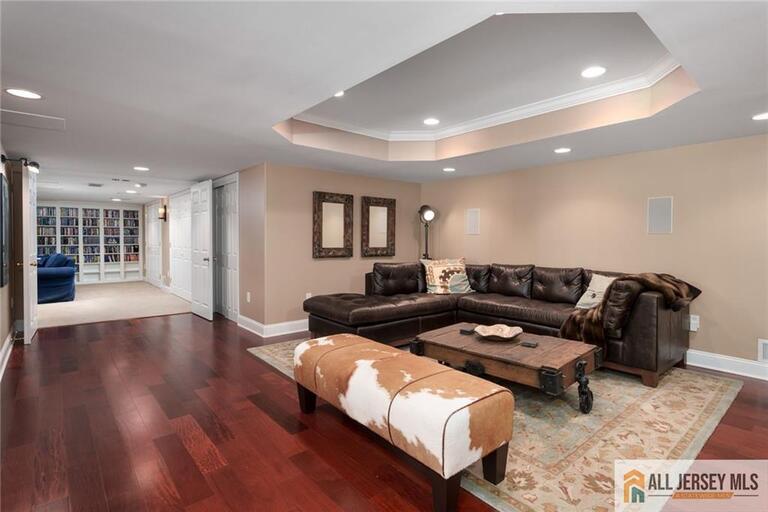 Photo 53 of 213 Cranbury Neck Road, Plainsboro NJ 08512, Plainsboro, NJ