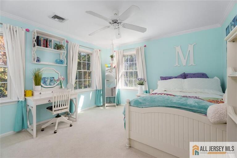 Photo 23 of 213 Cranbury Neck Road, Plainsboro NJ 08512, Plainsboro, NJ