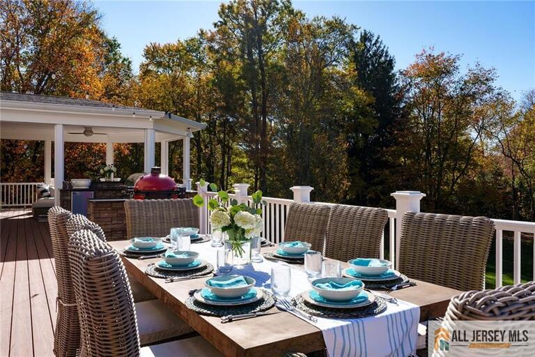 Photo 38 of 213 Cranbury Neck Road, Plainsboro NJ 08512, Plainsboro, NJ