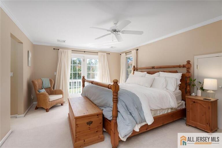 Photo 19 of 213 Cranbury Neck Road, Plainsboro NJ 08512, Plainsboro, NJ