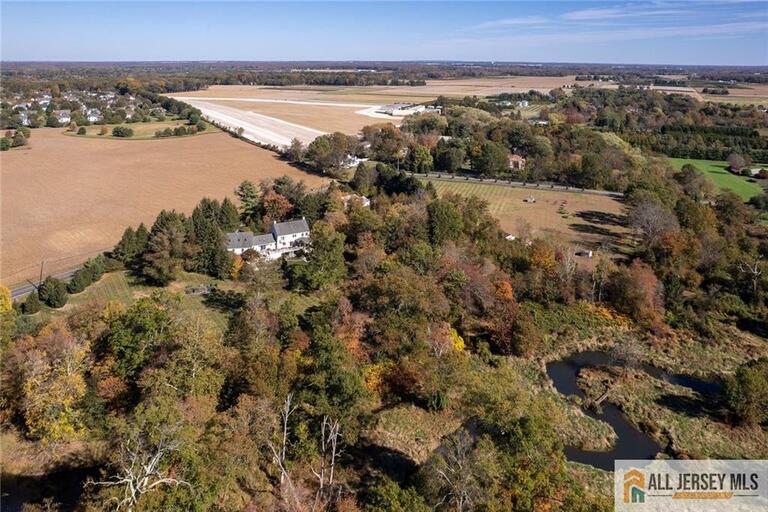 Photo 71 of 213 Cranbury Neck Road, Plainsboro NJ 08512, Plainsboro, NJ