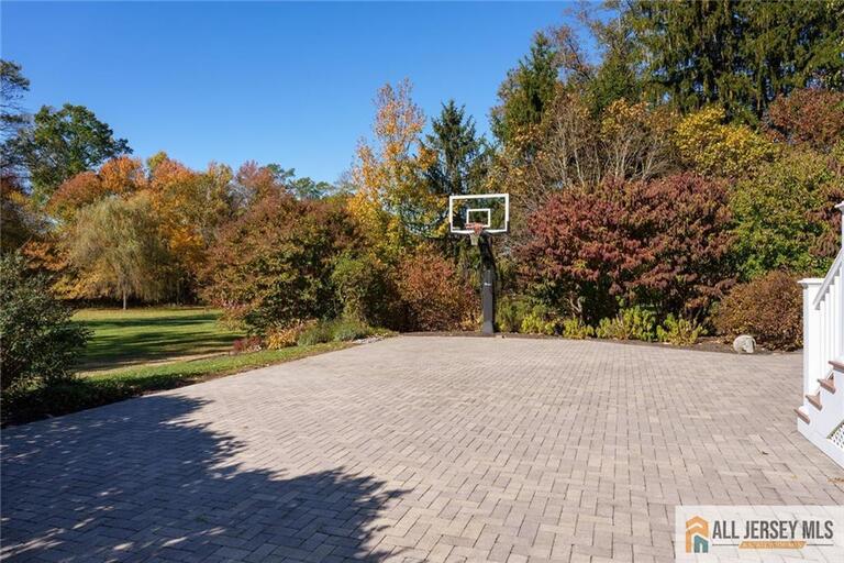 Photo 65 of 213 Cranbury Neck Road, Plainsboro NJ 08512, Plainsboro, NJ