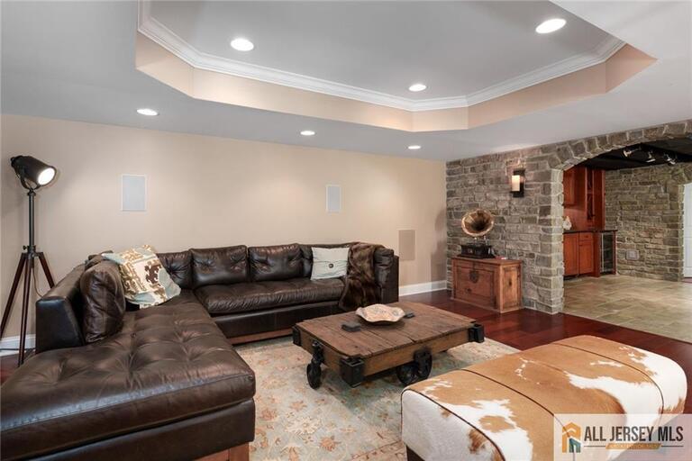 Photo 28 of 213 Cranbury Neck Road, Plainsboro NJ 08512, Plainsboro, NJ