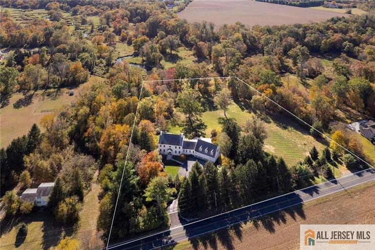 Photo 51 of 213 Cranbury Neck Road, Plainsboro NJ 08512, Plainsboro, NJ