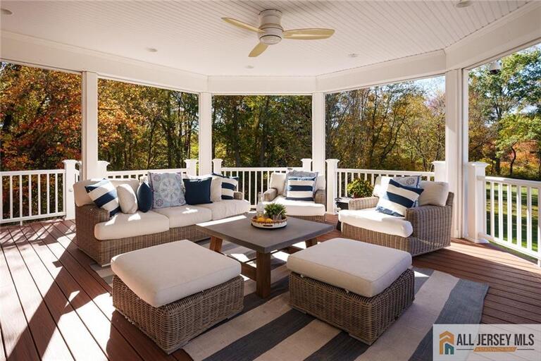 Photo 9 of 213 Cranbury Neck Road, Plainsboro NJ 08512, Plainsboro, NJ