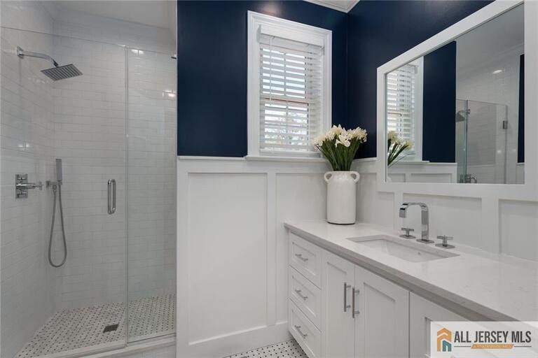 Photo 18 of 213 Cranbury Neck Road, Plainsboro NJ 08512, Plainsboro, NJ