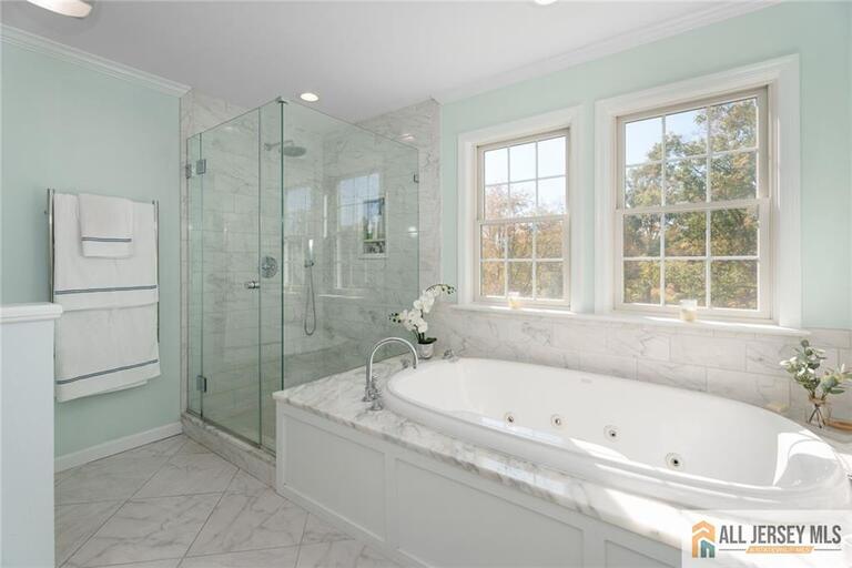 Photo 21 of 213 Cranbury Neck Road, Plainsboro NJ 08512, Plainsboro, NJ