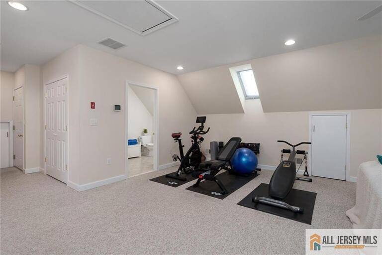 Photo 61 of 213 Cranbury Neck Road, Plainsboro NJ 08512, Plainsboro, NJ
