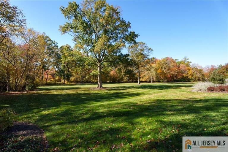 Photo 67 of 213 Cranbury Neck Road, Plainsboro NJ 08512, Plainsboro, NJ