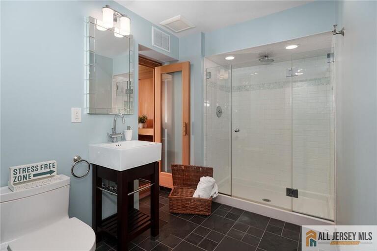 Photo 58 of 213 Cranbury Neck Road, Plainsboro NJ 08512, Plainsboro, NJ