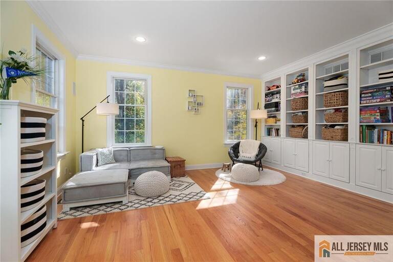 Photo 17 of 213 Cranbury Neck Road, Plainsboro NJ 08512, Plainsboro, NJ
