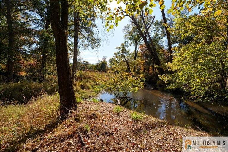 Photo 43 of 213 Cranbury Neck Road, Plainsboro NJ 08512, Plainsboro, NJ