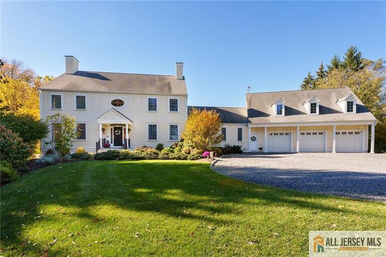 Photo 1 of 213 Cranbury Neck Road, Plainsboro NJ 08512, Plainsboro, NJ