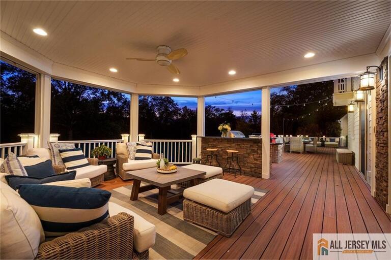 Photo 72 of 213 Cranbury Neck Road, Plainsboro NJ 08512, Plainsboro, NJ