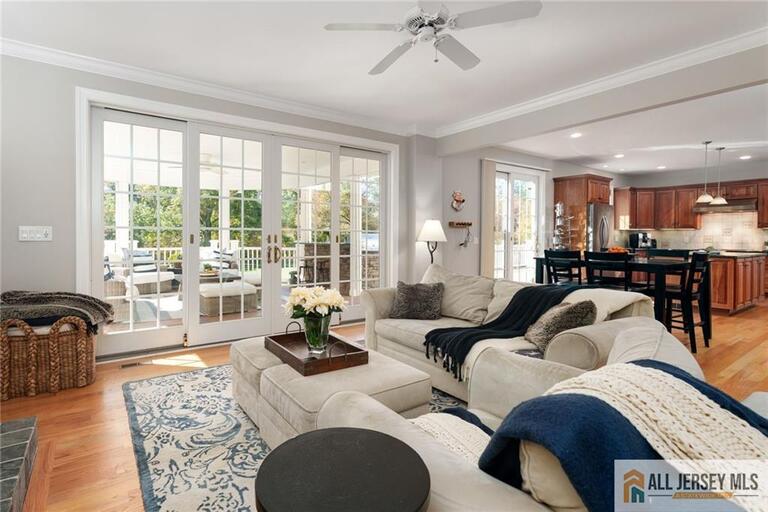 Photo 7 of 213 Cranbury Neck Road, Plainsboro NJ 08512, Plainsboro, NJ