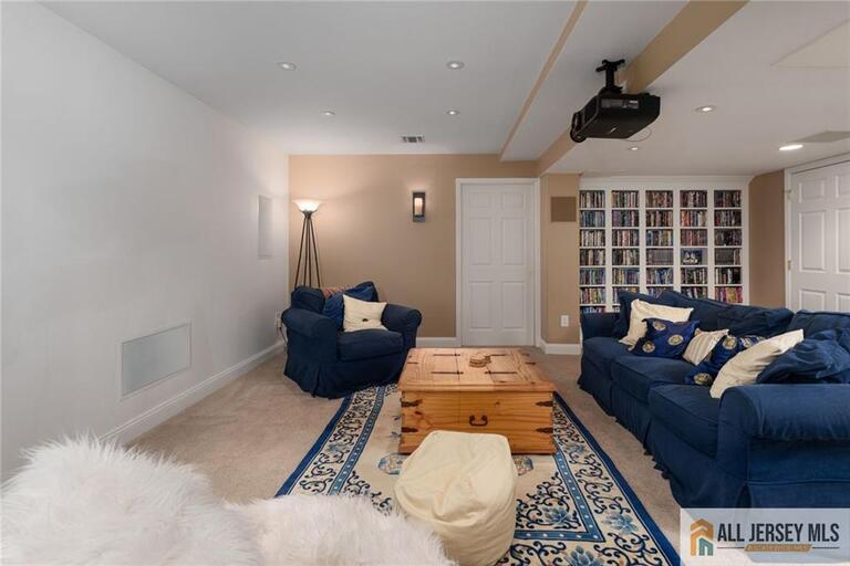 Photo 59 of 213 Cranbury Neck Road, Plainsboro NJ 08512, Plainsboro, NJ