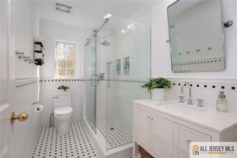 Photo 24 of 213 Cranbury Neck Road, Plainsboro NJ 08512, Plainsboro, NJ