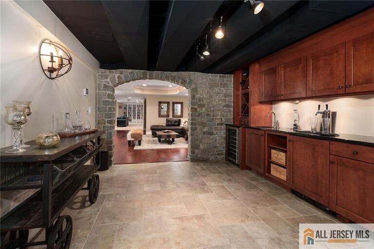 Photo 29 of 213 Cranbury Neck Road, Plainsboro NJ 08512, Plainsboro, NJ