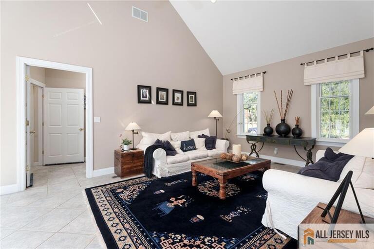 Photo 15 of 213 Cranbury Neck Road, Plainsboro NJ 08512, Plainsboro, NJ