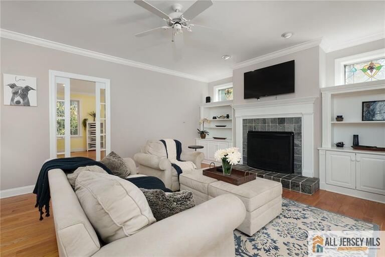 Photo 8 of 213 Cranbury Neck Road, Plainsboro NJ 08512, Plainsboro, NJ
