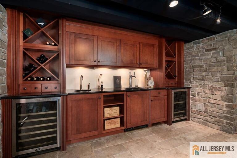 Photo 30 of 213 Cranbury Neck Road, Plainsboro NJ 08512, Plainsboro, NJ
