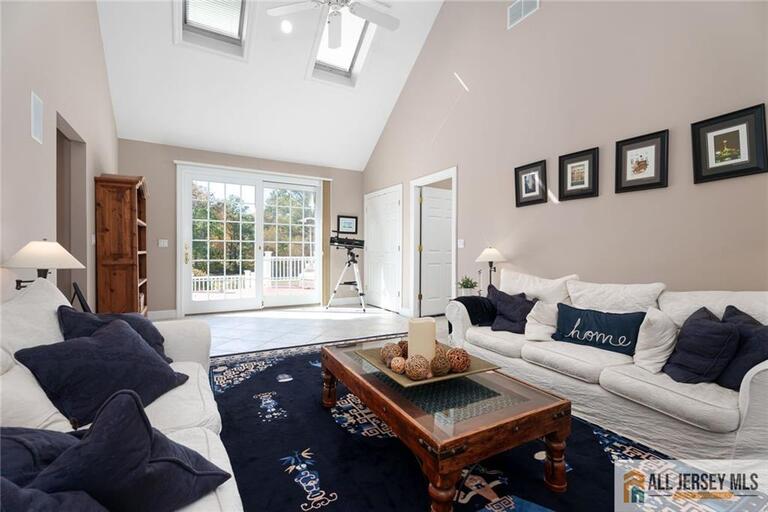 Photo 16 of 213 Cranbury Neck Road, Plainsboro NJ 08512, Plainsboro, NJ