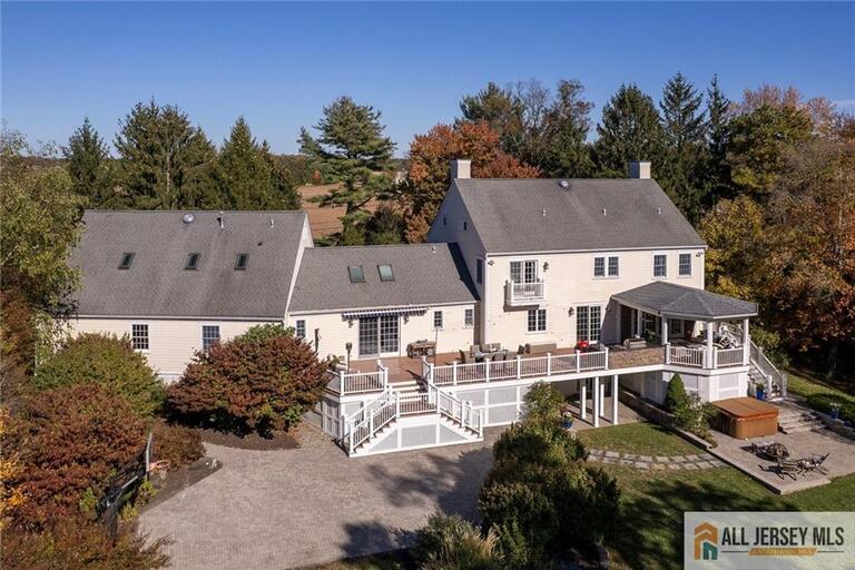 Photo 2 of 213 Cranbury Neck Road, Plainsboro NJ 08512, Plainsboro, NJ