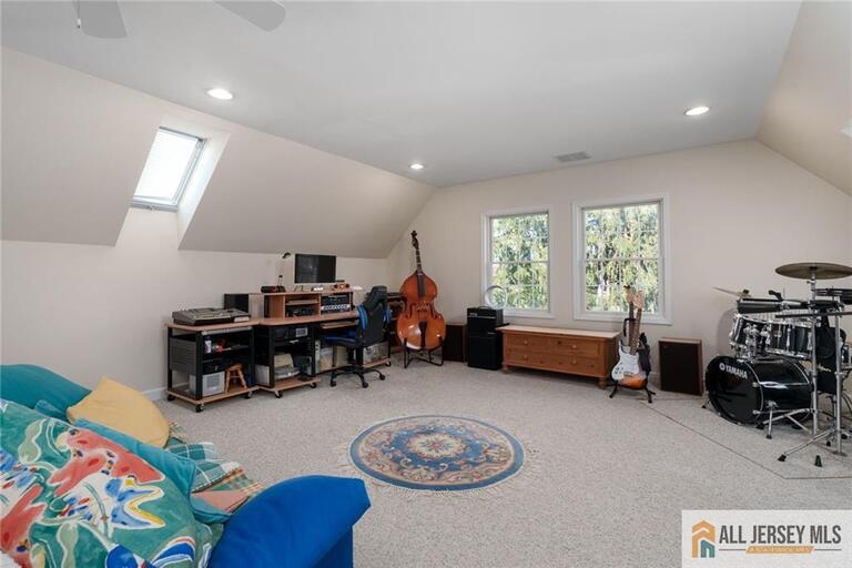 Photo 60 of 213 Cranbury Neck Road, Plainsboro NJ 08512, Plainsboro, NJ