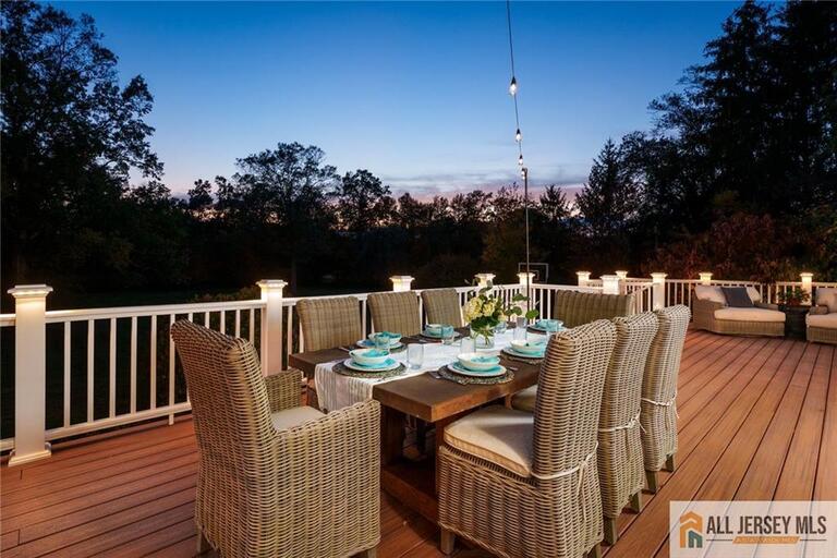 Photo 74 of 213 Cranbury Neck Road, Plainsboro NJ 08512, Plainsboro, NJ