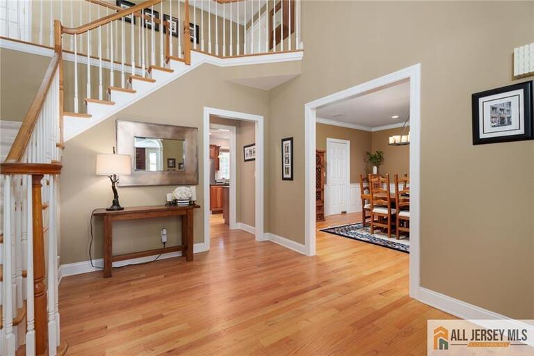 Photo 5 of 213 Cranbury Neck Road, Plainsboro NJ 08512, Plainsboro, NJ