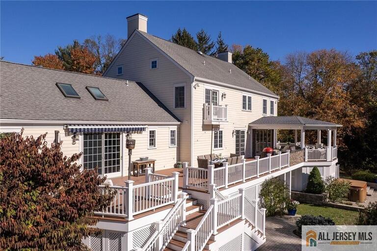 Photo 40 of 213 Cranbury Neck Road, Plainsboro NJ 08512, Plainsboro, NJ