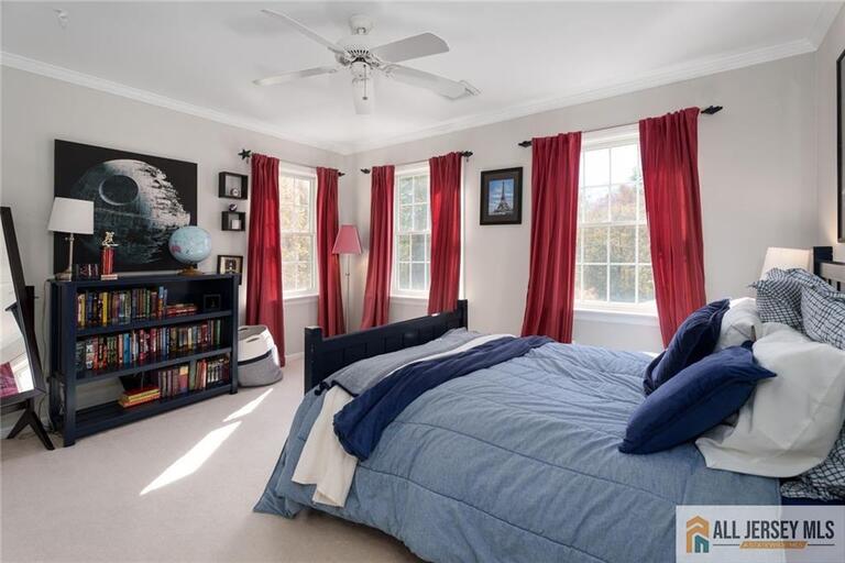 Photo 25 of 213 Cranbury Neck Road, Plainsboro NJ 08512, Plainsboro, NJ