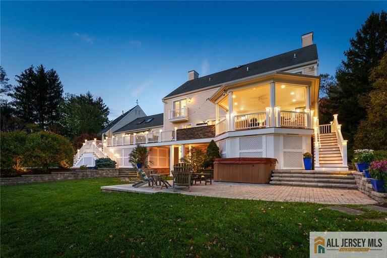 Photo 49 of 213 Cranbury Neck Road, Plainsboro NJ 08512, Plainsboro, NJ