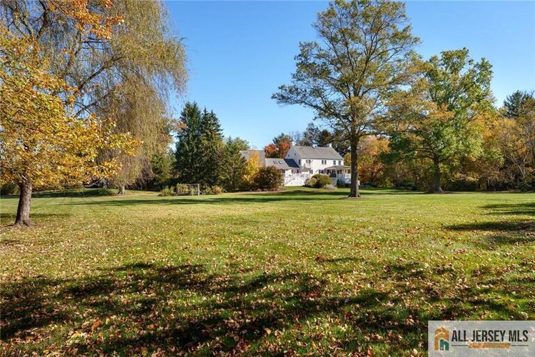 Photo 68 of 213 Cranbury Neck Road, Plainsboro NJ 08512, Plainsboro, NJ