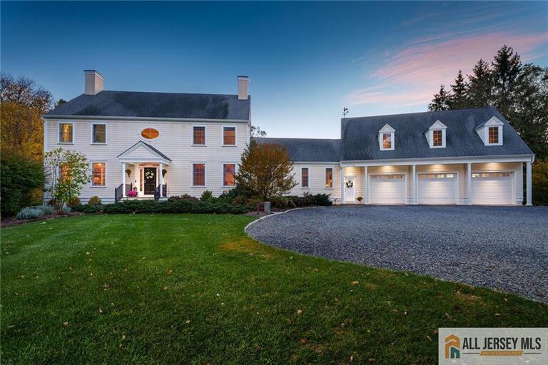 Photo 4 of 213 Cranbury Neck Road, Plainsboro NJ 08512, Plainsboro, NJ