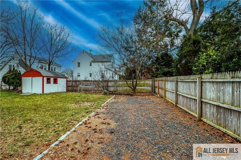 Photo 5 of 15 Riverview Avenue, Edison NJ 08817, Edison, NJ