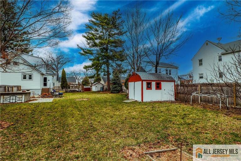 Photo 6 of 15 Riverview Avenue, Edison NJ 08817, Edison, NJ