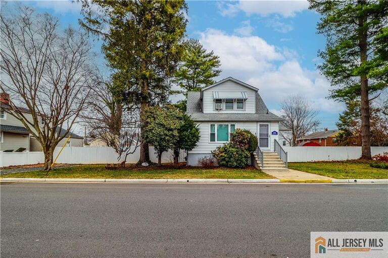 Photo 1 of 15 Riverview Avenue, Edison NJ 08817, Edison, NJ