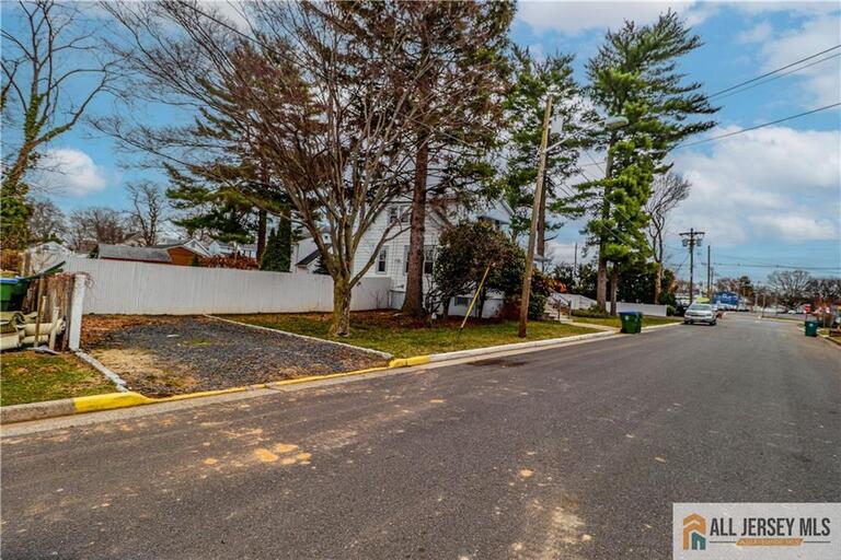 Photo 27 of 15 Riverview Avenue, Edison NJ 08817, Edison, NJ