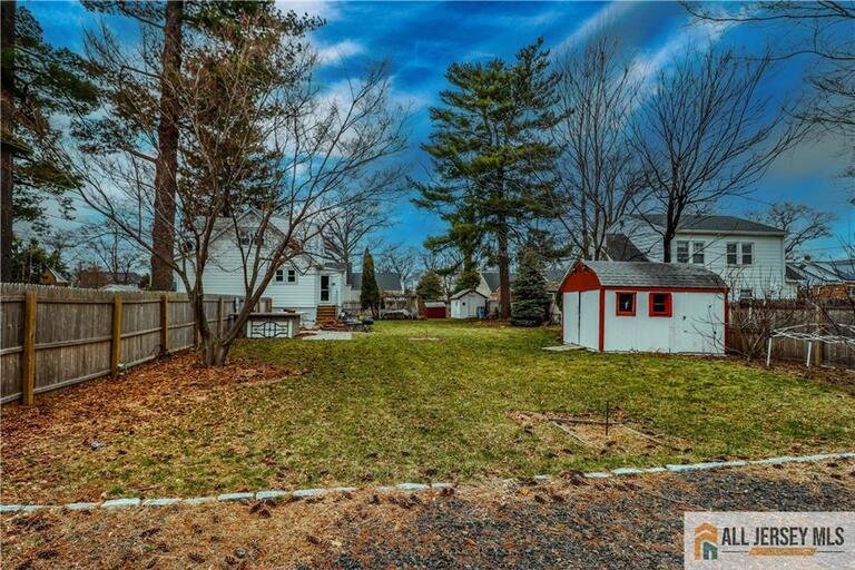 Photo 8 of 15 Riverview Avenue, Edison NJ 08817, Edison, NJ