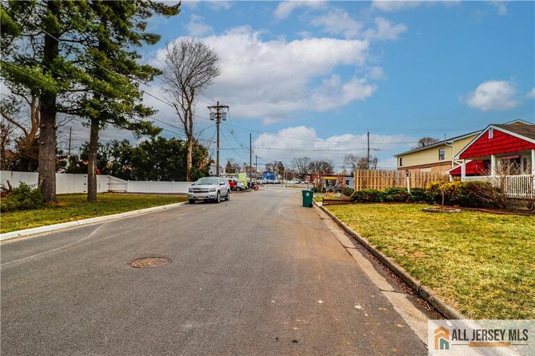 Photo 10 of 15 Riverview Avenue, Edison NJ 08817, Edison, NJ