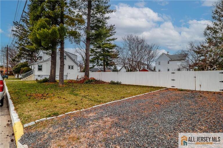 Photo 26 of 15 Riverview Avenue, Edison NJ 08817, Edison, NJ