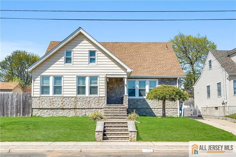 Photo 1 of 14 Albourne Street, South River NJ 08882, South River, NJ
