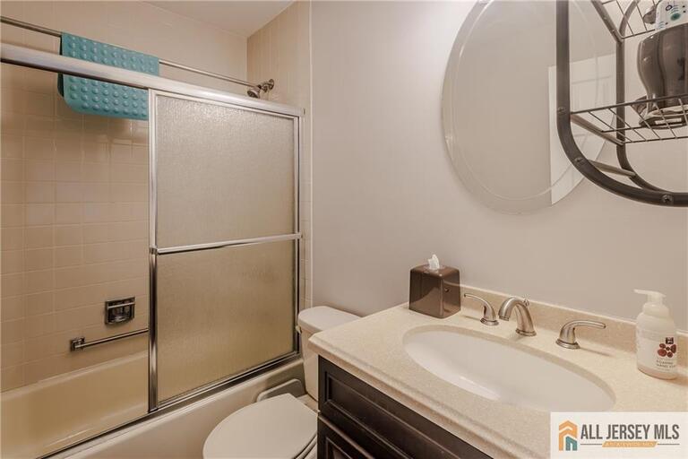 Photo 23 of 12 Rothwell Drive # C, Monroe NJ 08831, Monroe, NJ