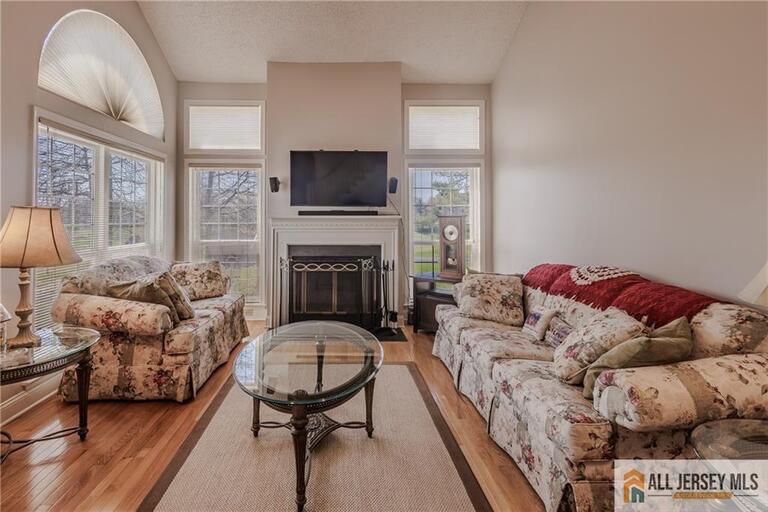 Photo 15 of 12 Rothwell Drive # C, Monroe NJ 08831, Monroe, NJ