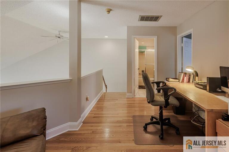 Photo 21 of 12 Rothwell Drive # C, Monroe NJ 08831, Monroe, NJ