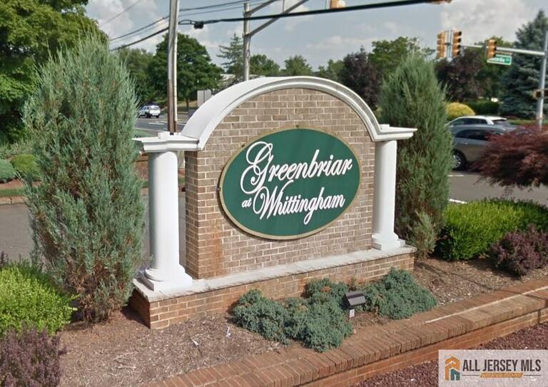 Photo 36 of 40 Rutland Lane # 40B, Monroe NJ 08831, Monroe, NJ