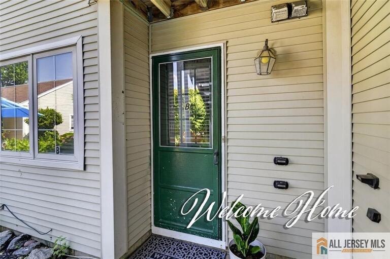 Photo 1 of 40 Rutland Lane # 40B, Monroe NJ 08831, Monroe, NJ