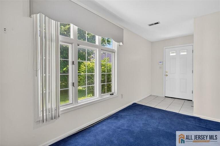 Photo 3 of 40 Rutland Lane # 40B, Monroe NJ 08831, Monroe, NJ