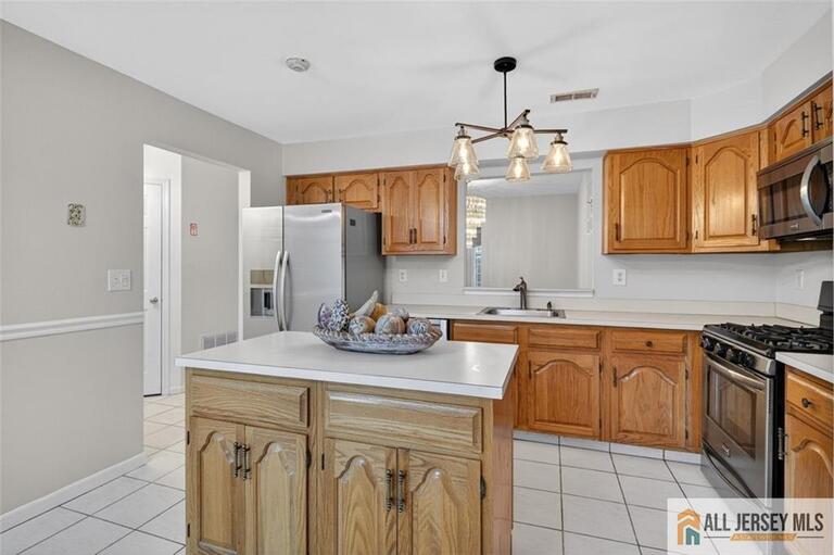 Photo 12 of 40 Rutland Lane # 40B, Monroe NJ 08831, Monroe, NJ